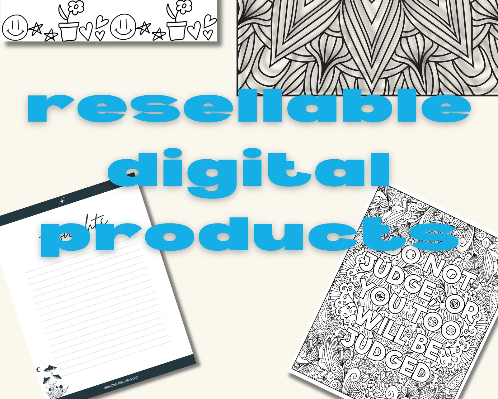 resellabledigitalproducts.com