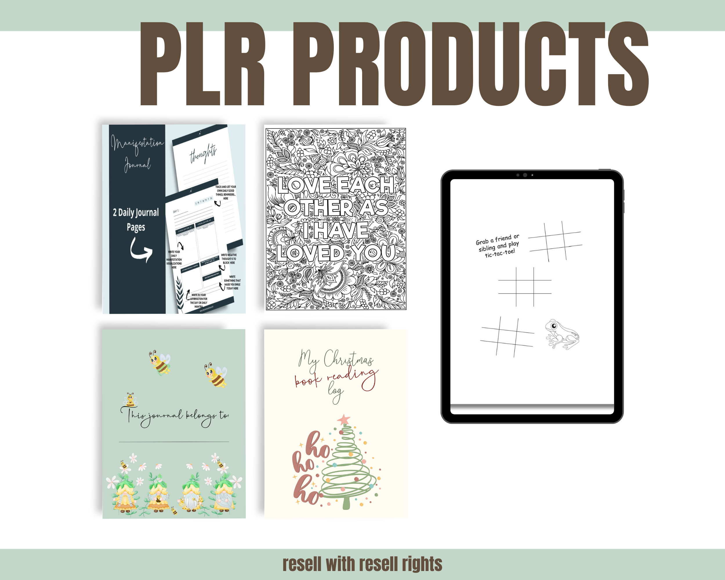 plr